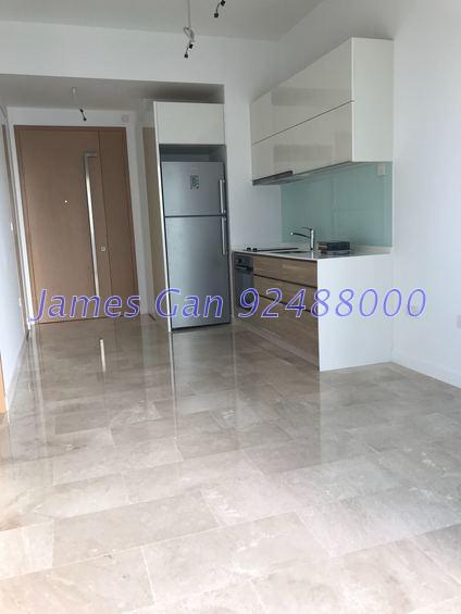 Alex Residences (D3), Apartment #162853712